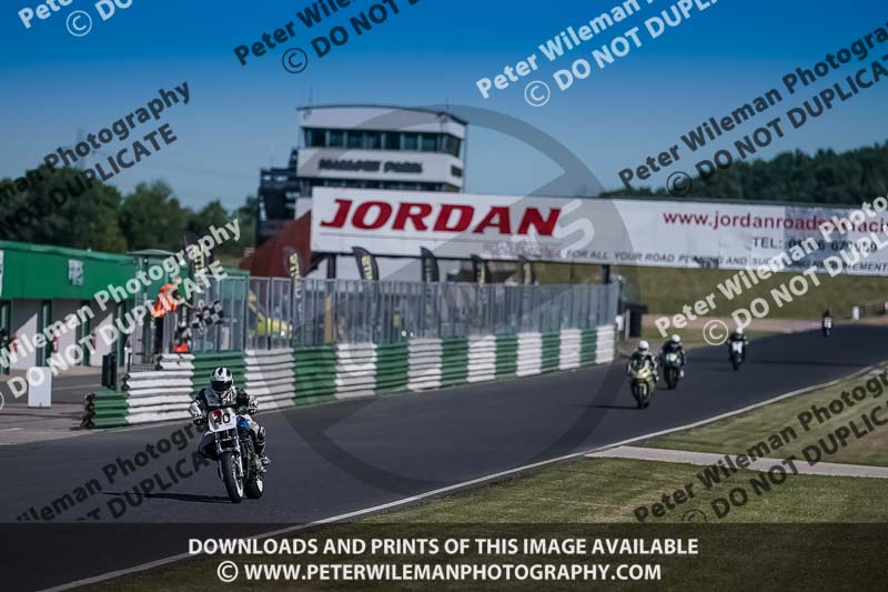 enduro digital images;event digital images;eventdigitalimages;no limits trackdays;peter wileman photography;racing digital images;snetterton;snetterton no limits trackday;snetterton photographs;snetterton trackday photographs;trackday digital images;trackday photos